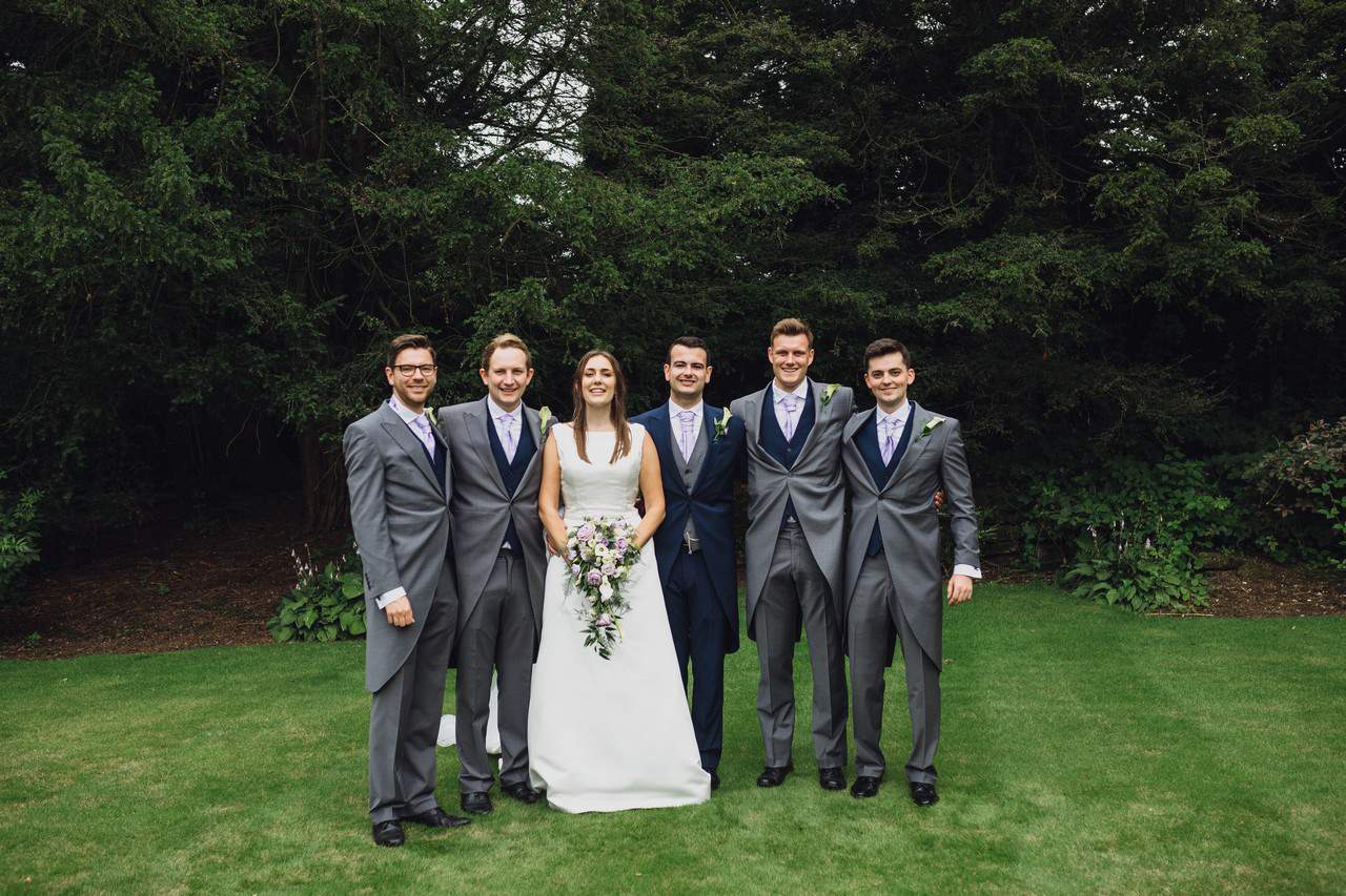 cheshire photographers