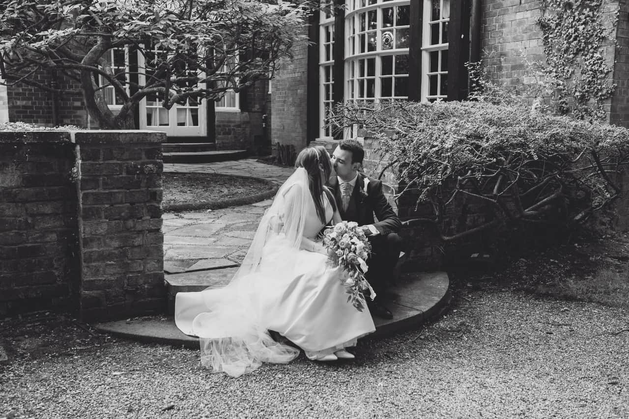 cheshire photographers