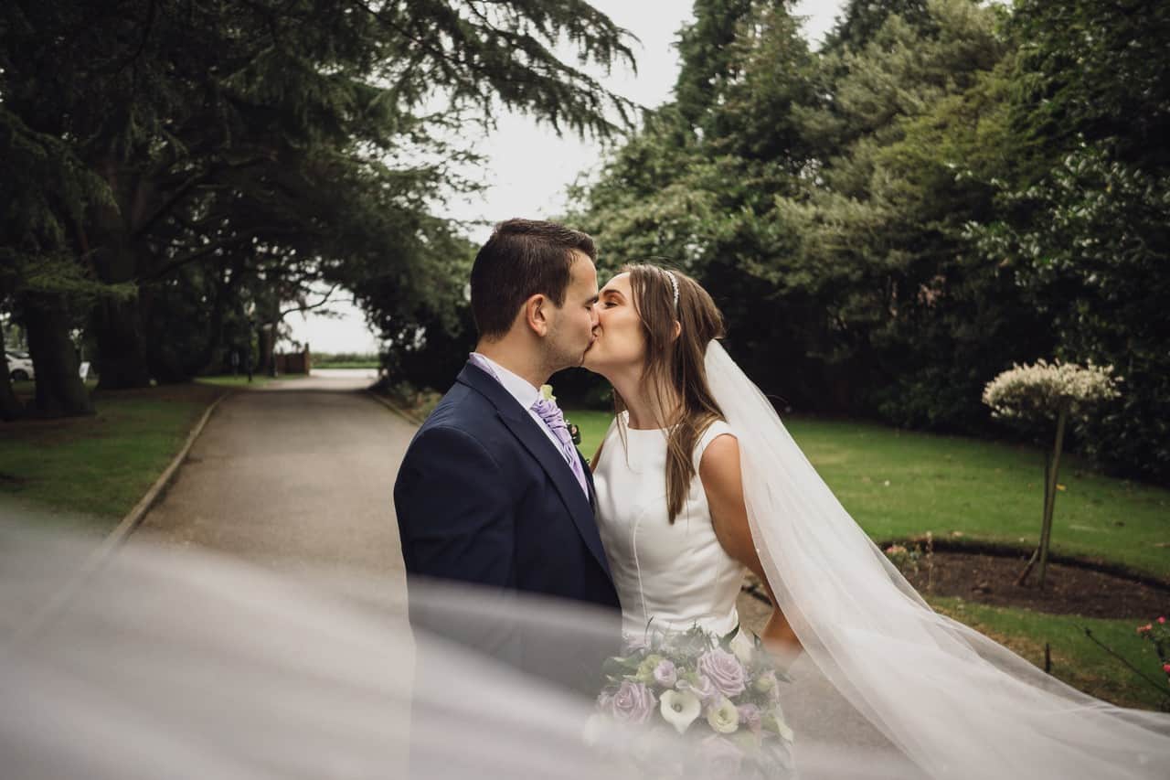 cheshire photographers