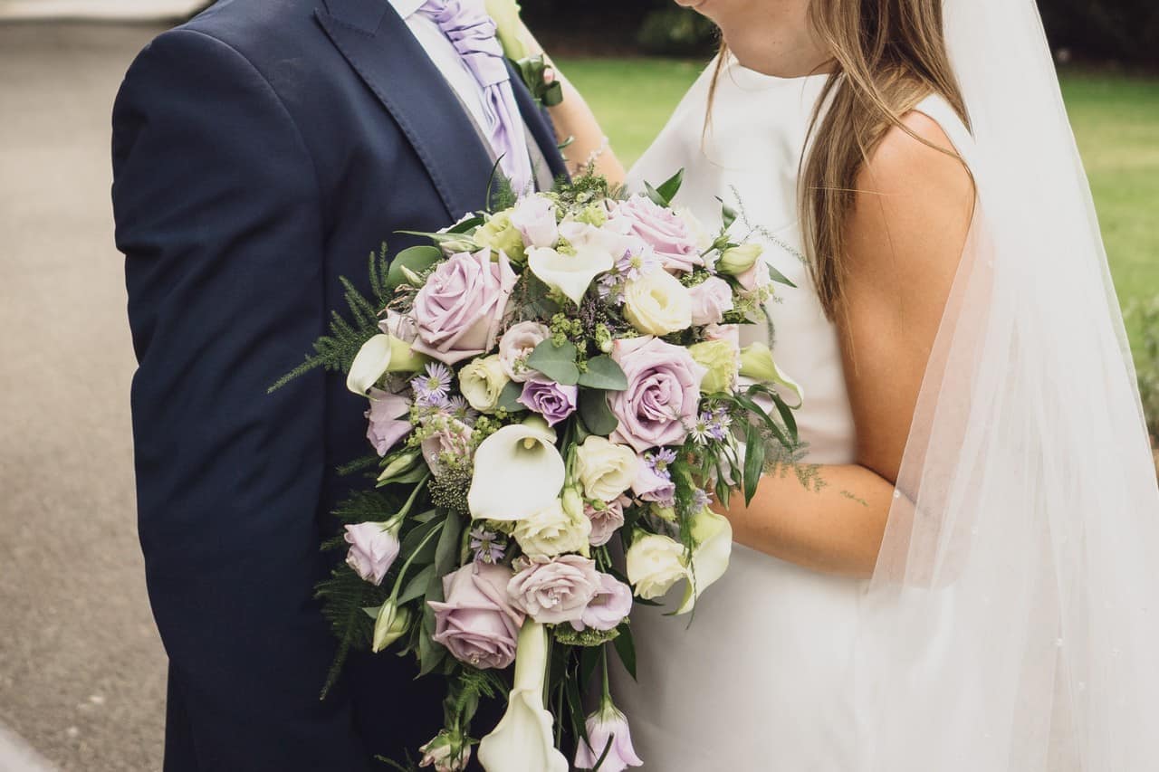 cheshire photographers