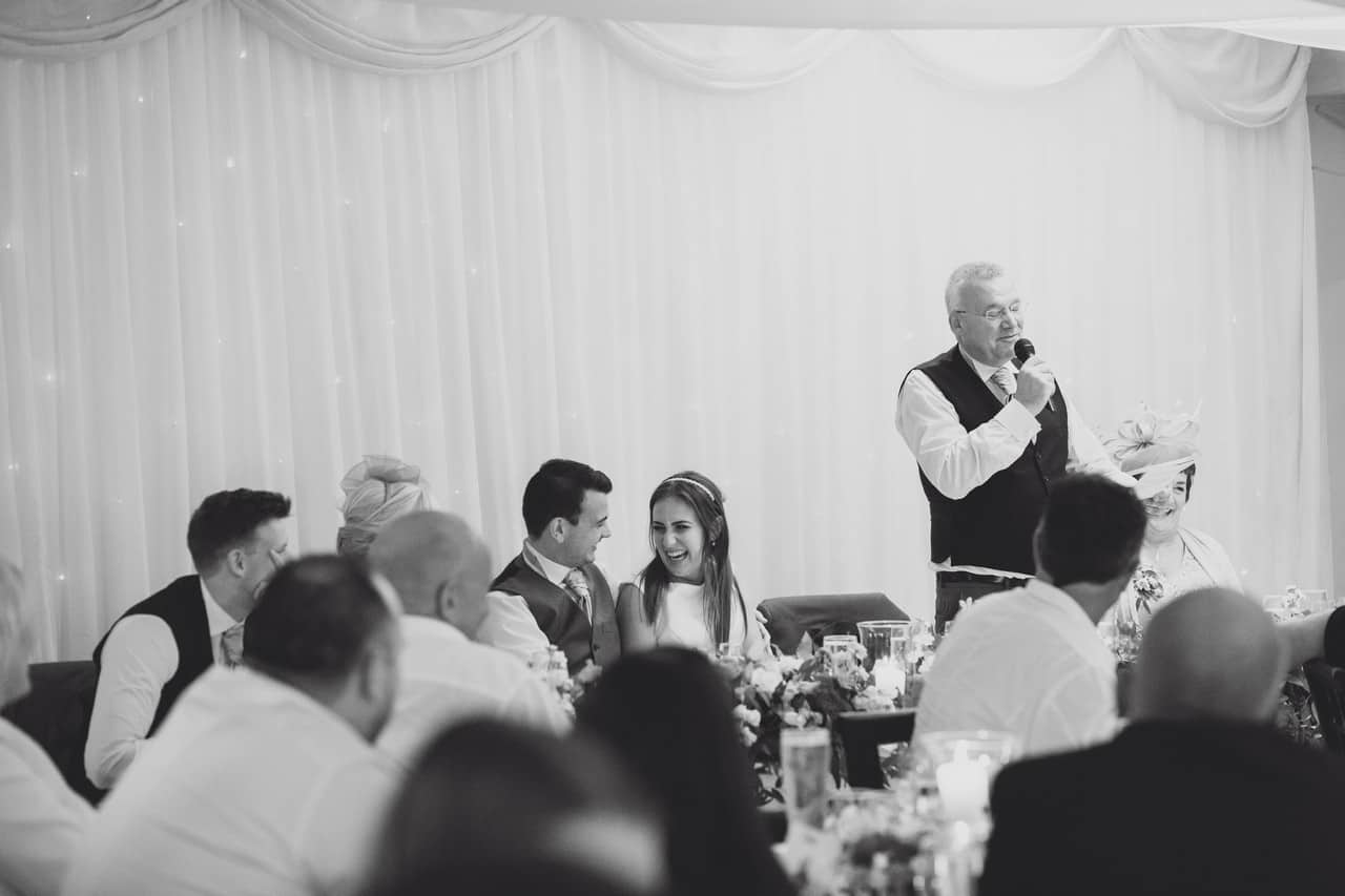 cheshire photographers