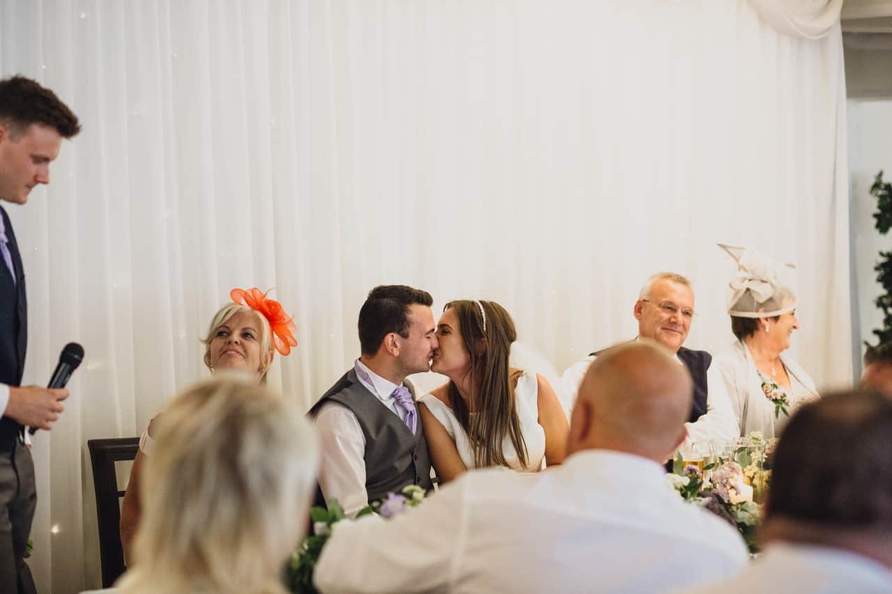 cheshire photographers