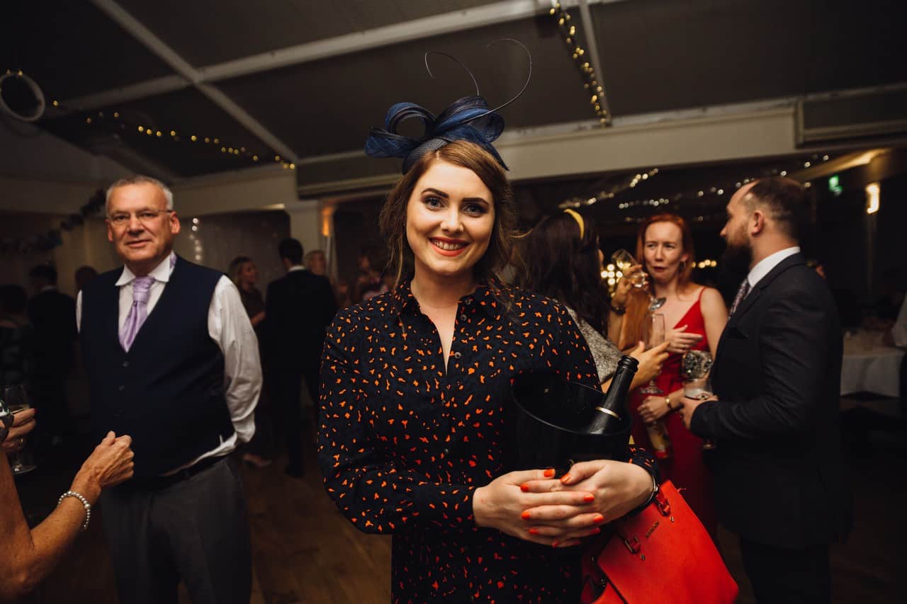 cheshire photographers