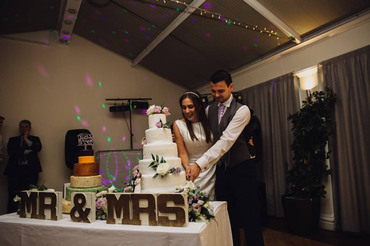 cheshire photographers