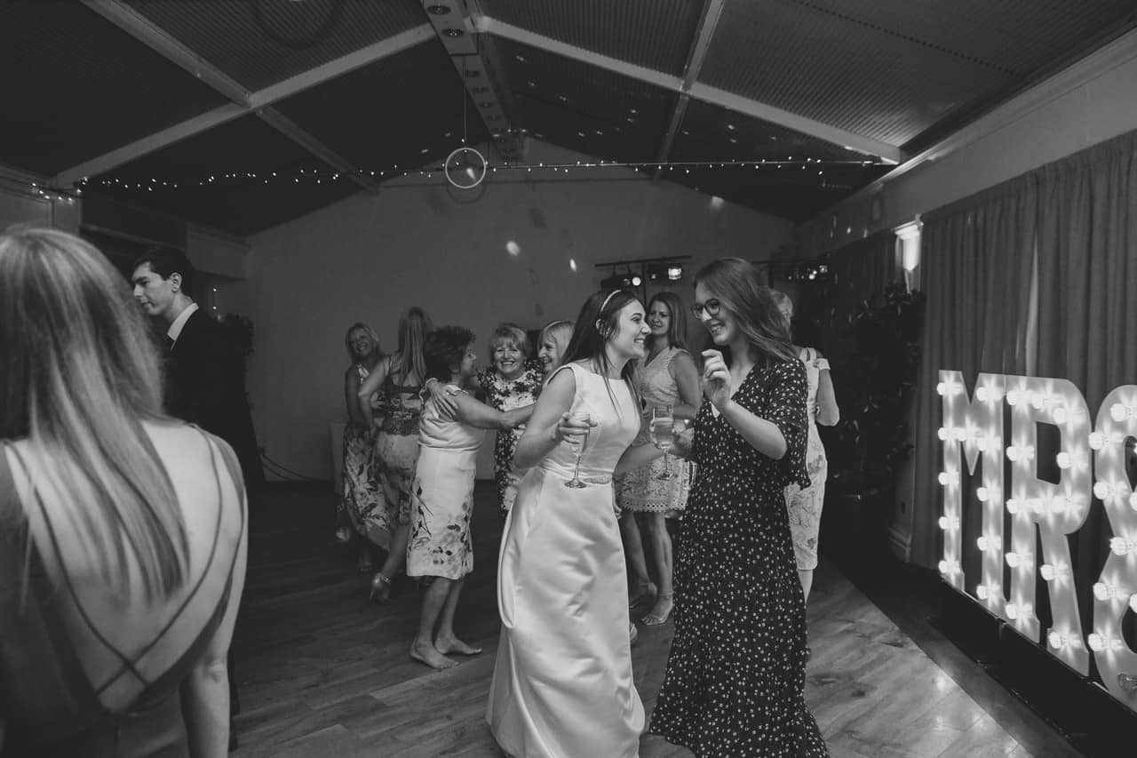 cheshire wedding photographer