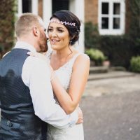 cheshire photography