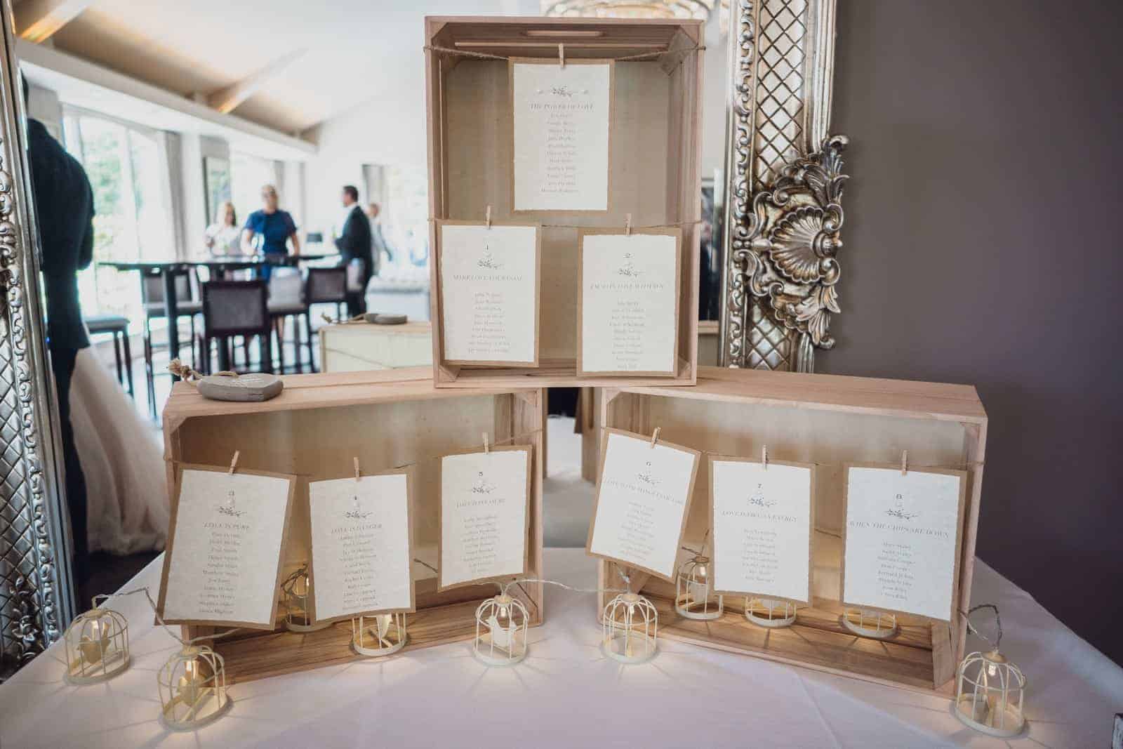 relaxed cheshire wedding photographer at colshaw hall