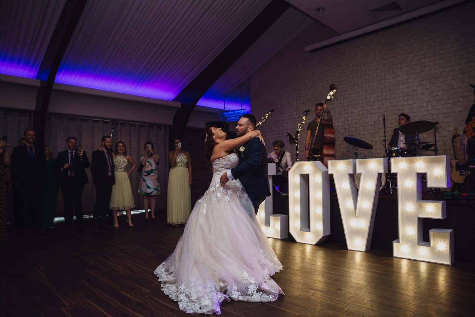 colshaw hall cheshire wedding venue