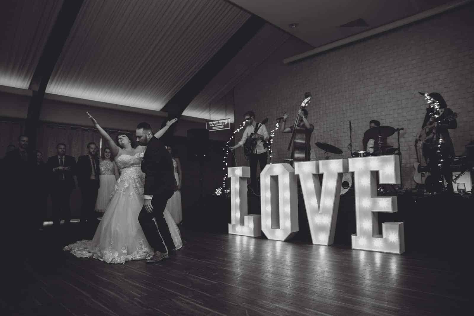colshaw hall cheshire wedding venue