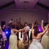 colshaw hall wedding venue