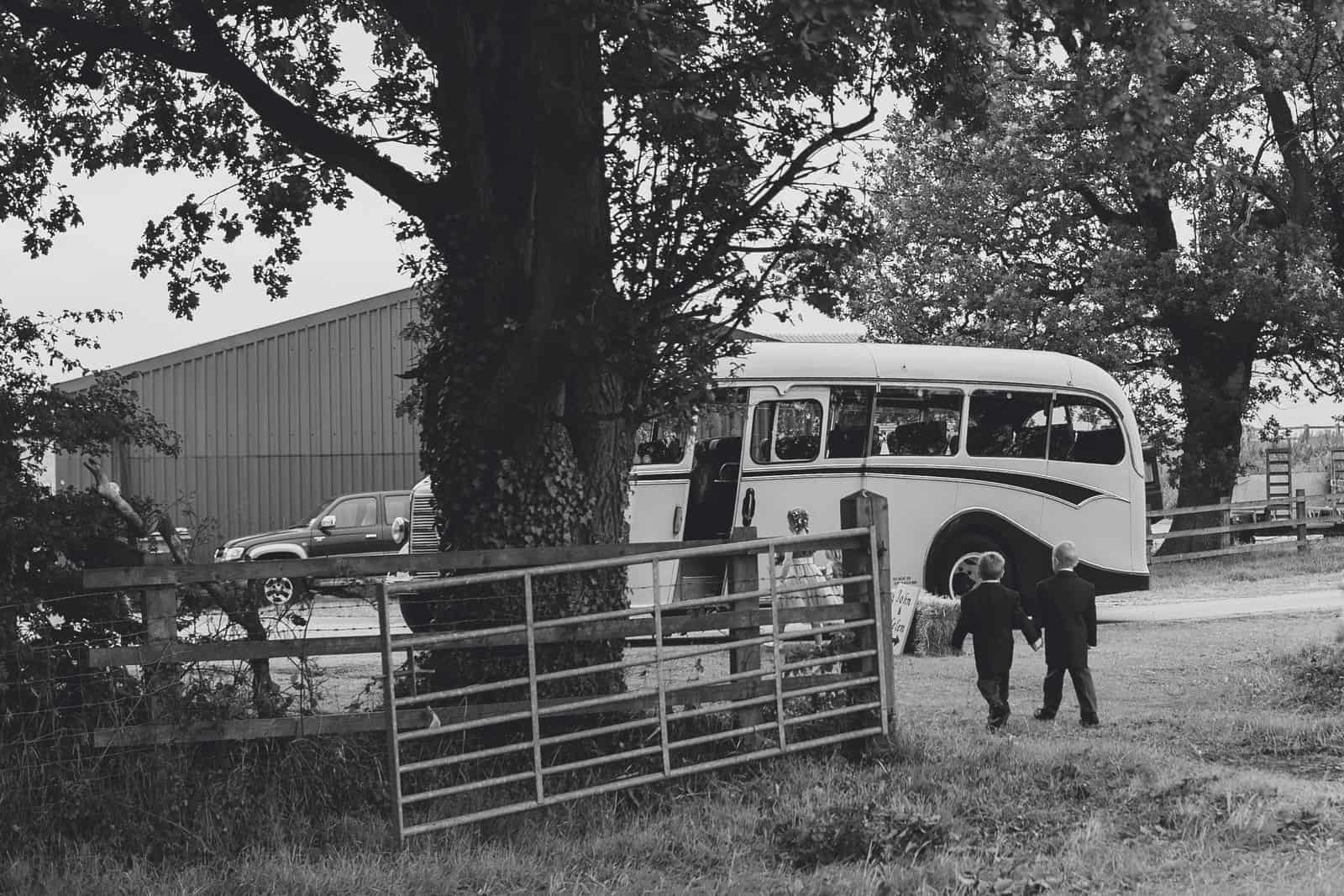 staffordshire home farm wedding photographer photography
