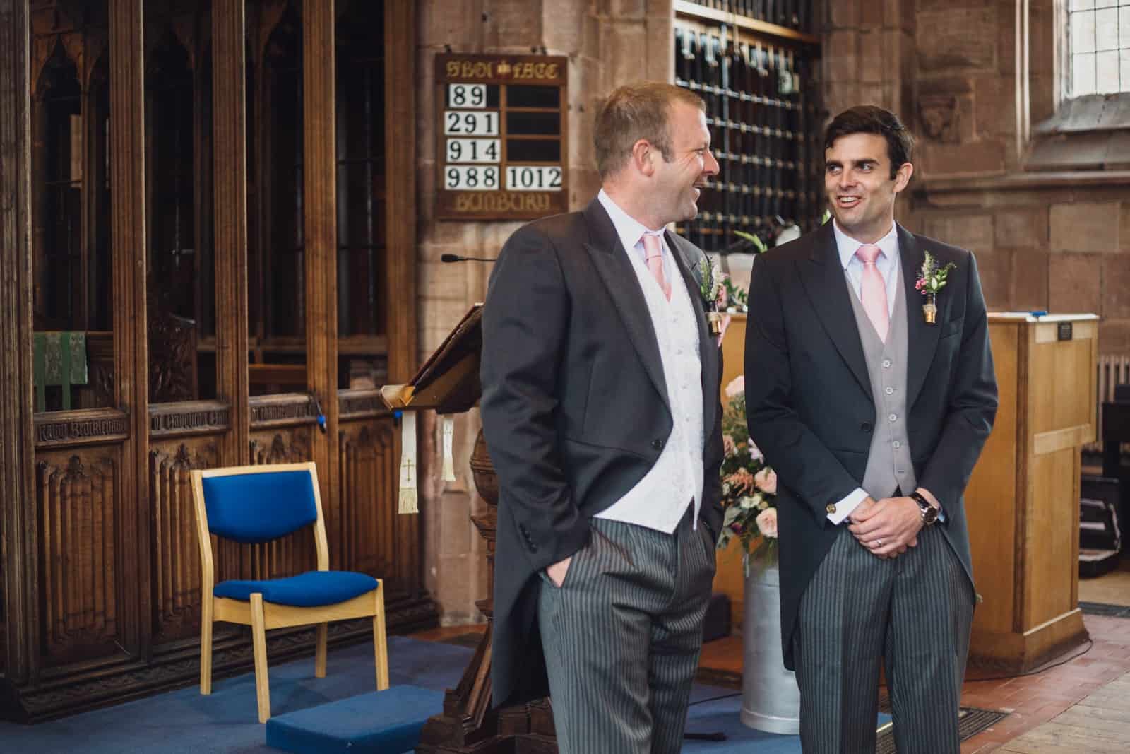 staffordshire home farm wedding photographer photography