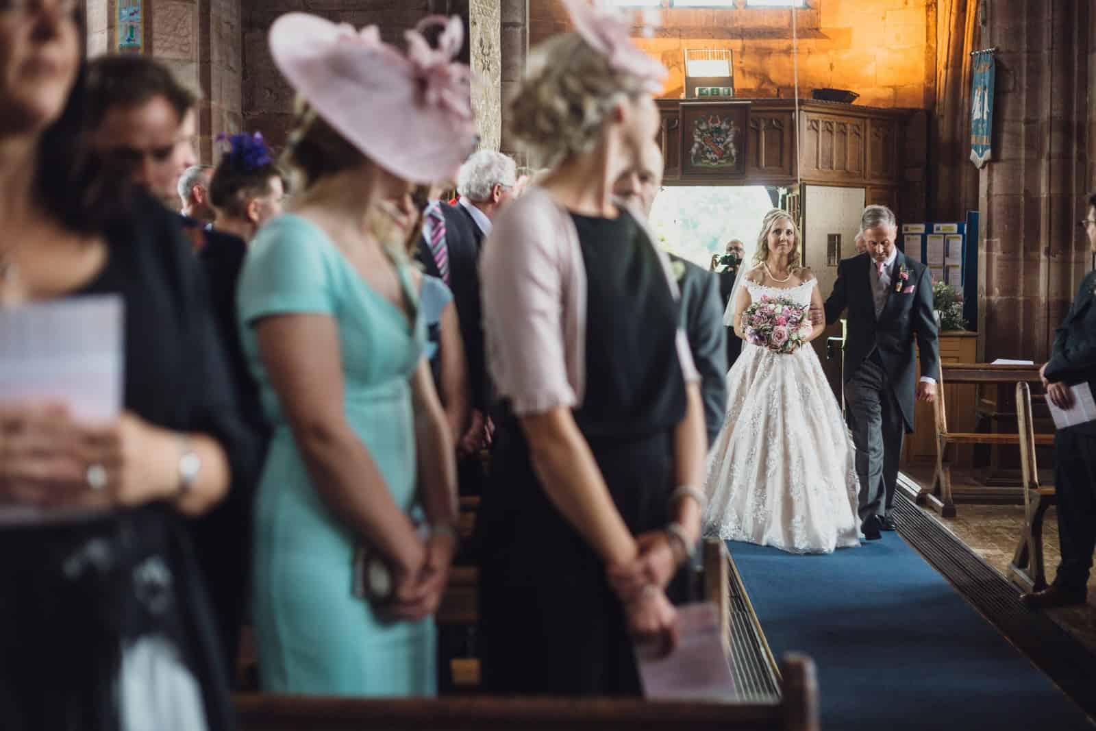 staffordshire home farm wedding photographer photography