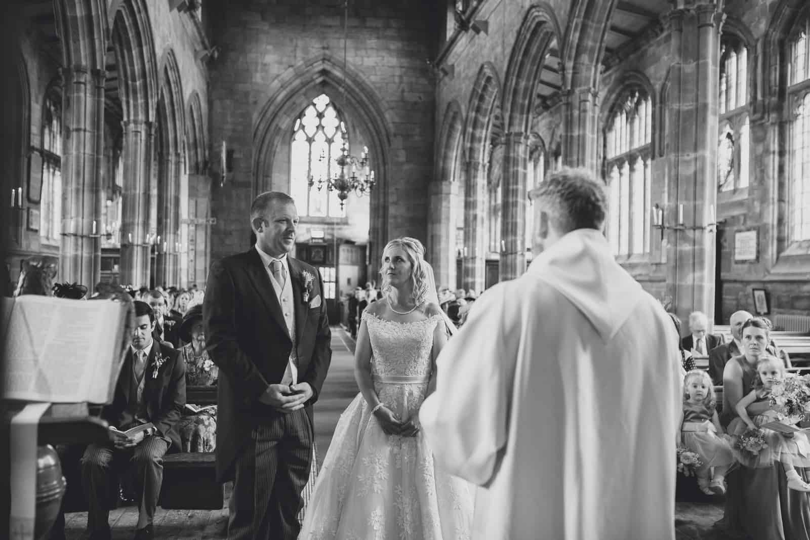 staffordshire home farm wedding photographer photography