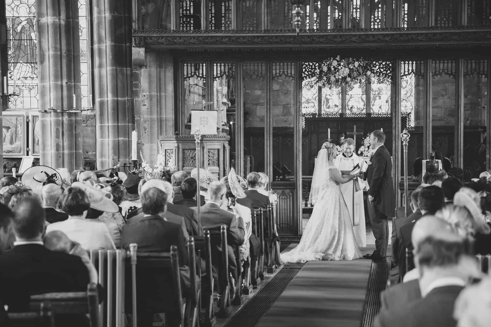 staffordshire home farm wedding photographer photography