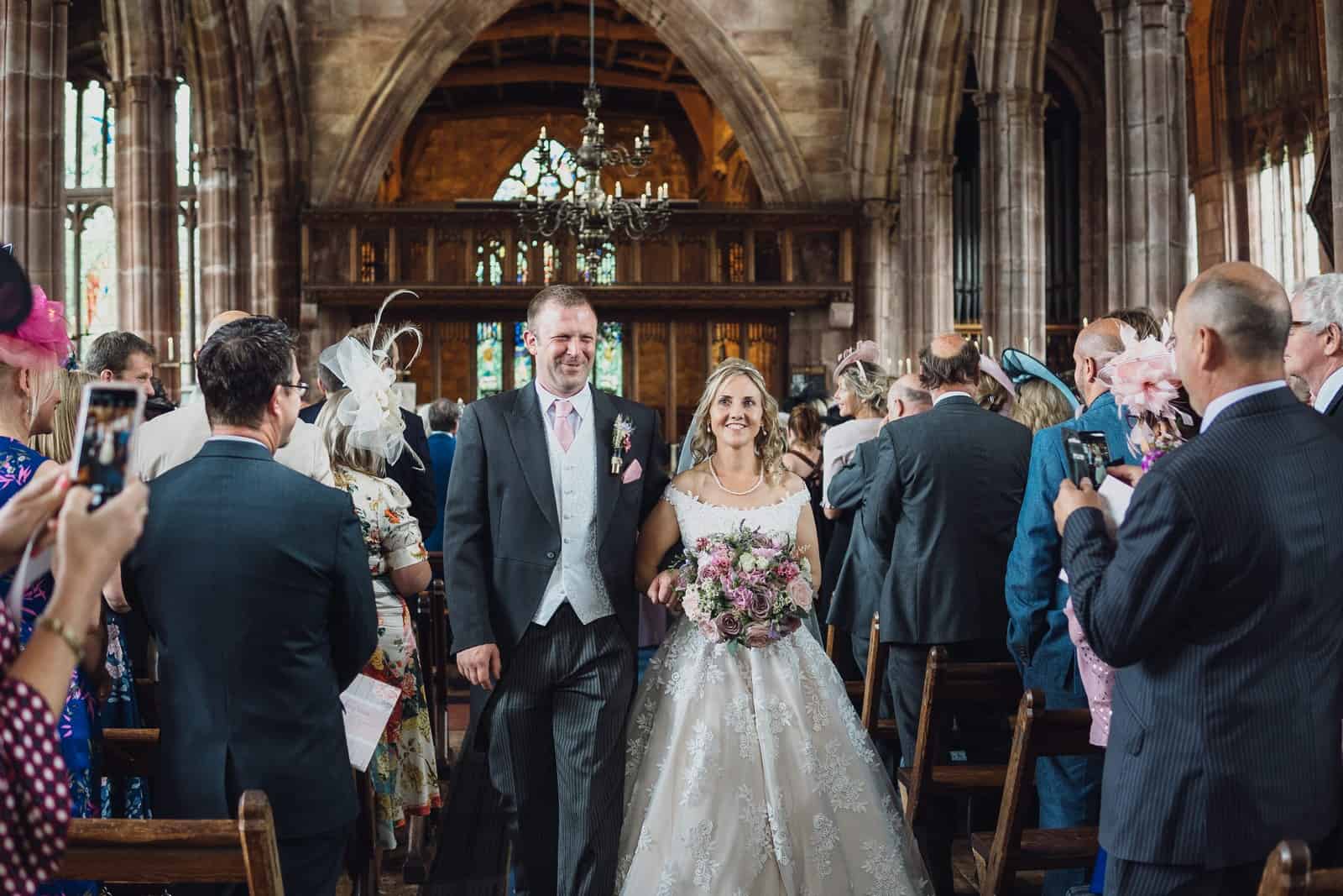 staffordshire home farm wedding photographer photography