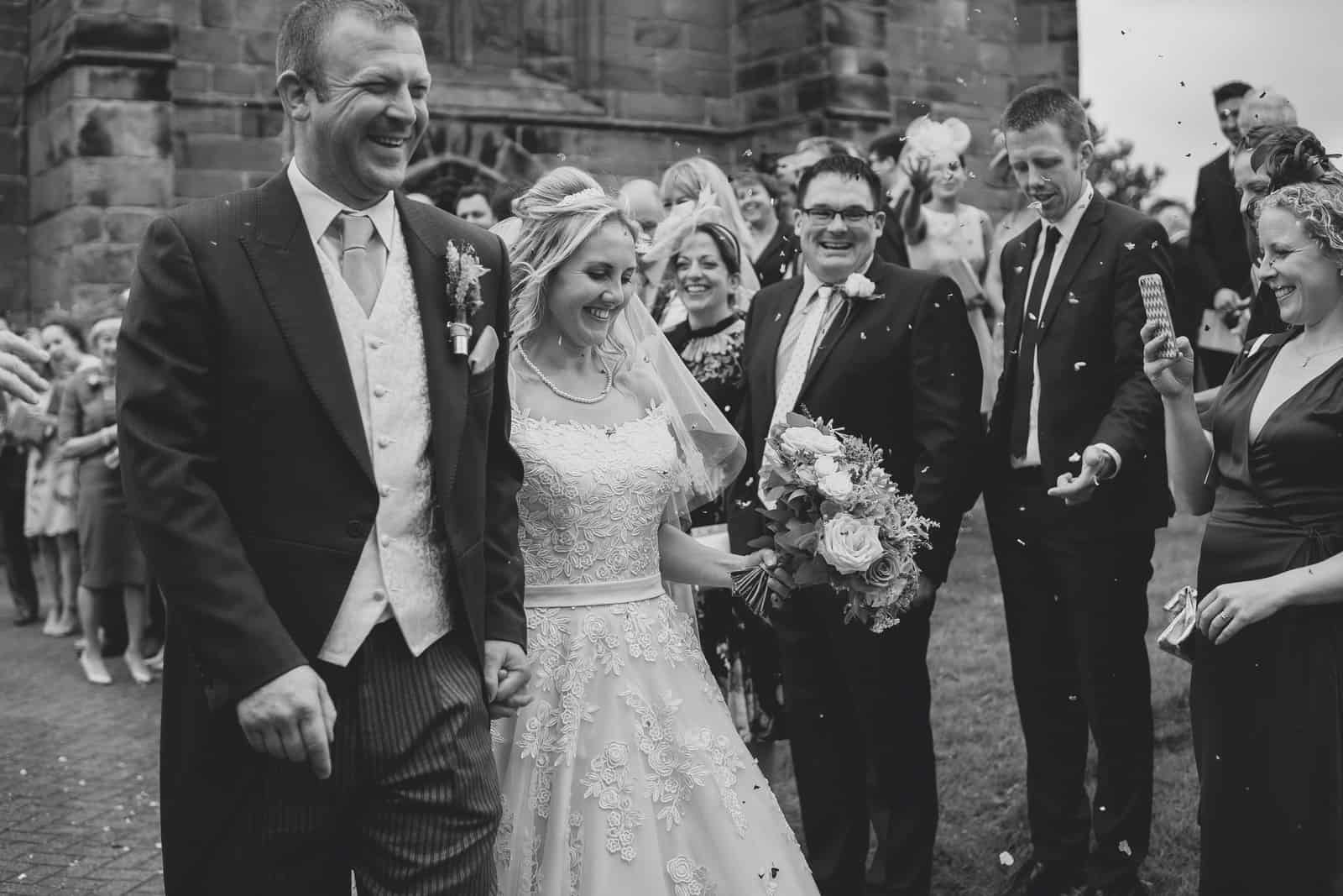 staffordshire home farm wedding photographer photography