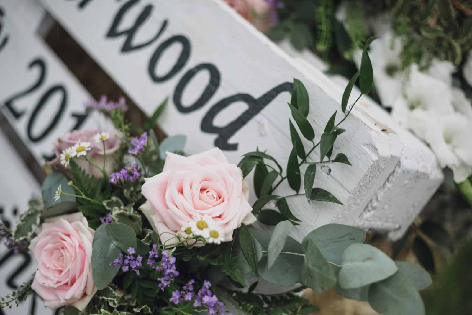 staffordshire home farm wedding photographer photography