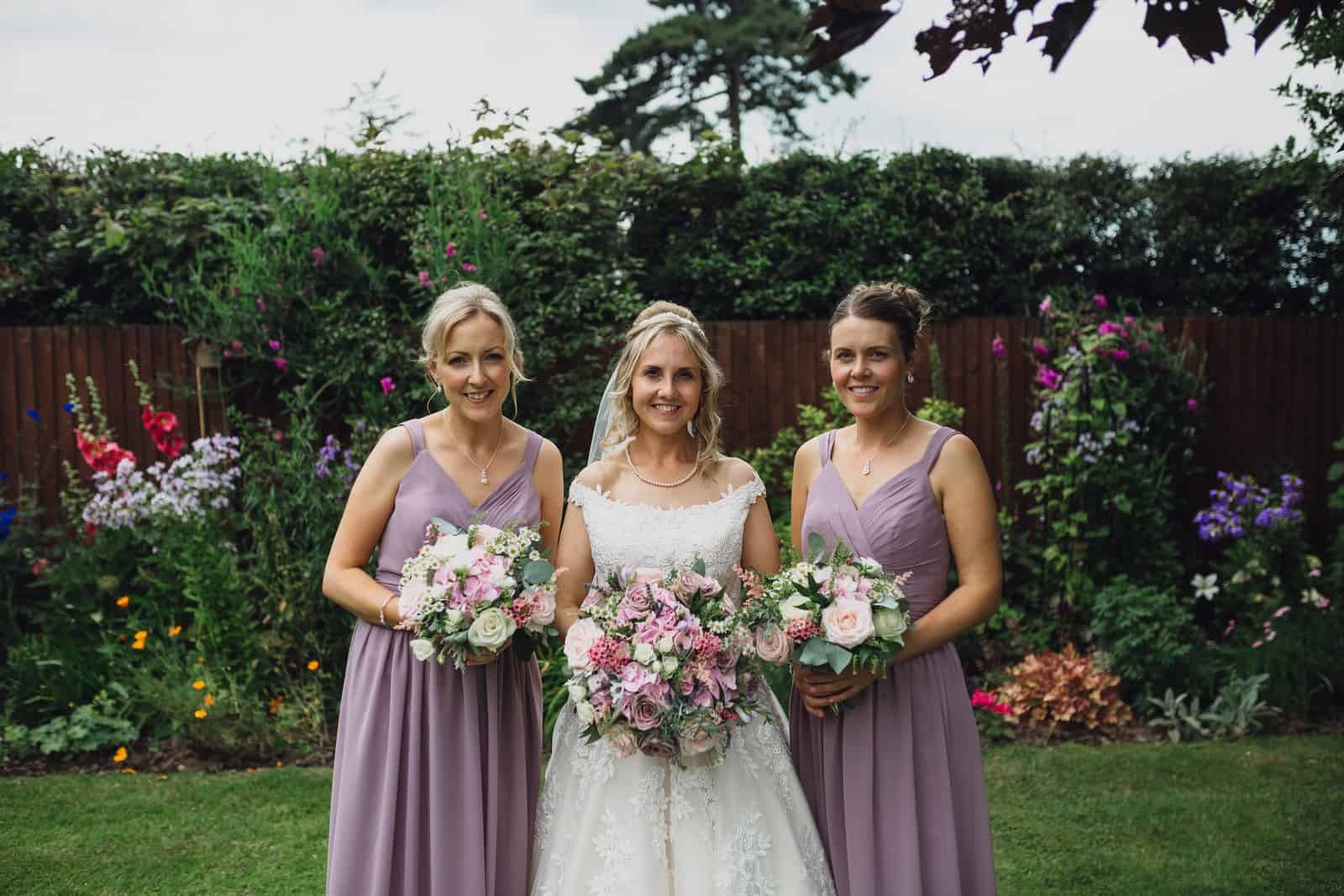 cheshire photographers in the northwest