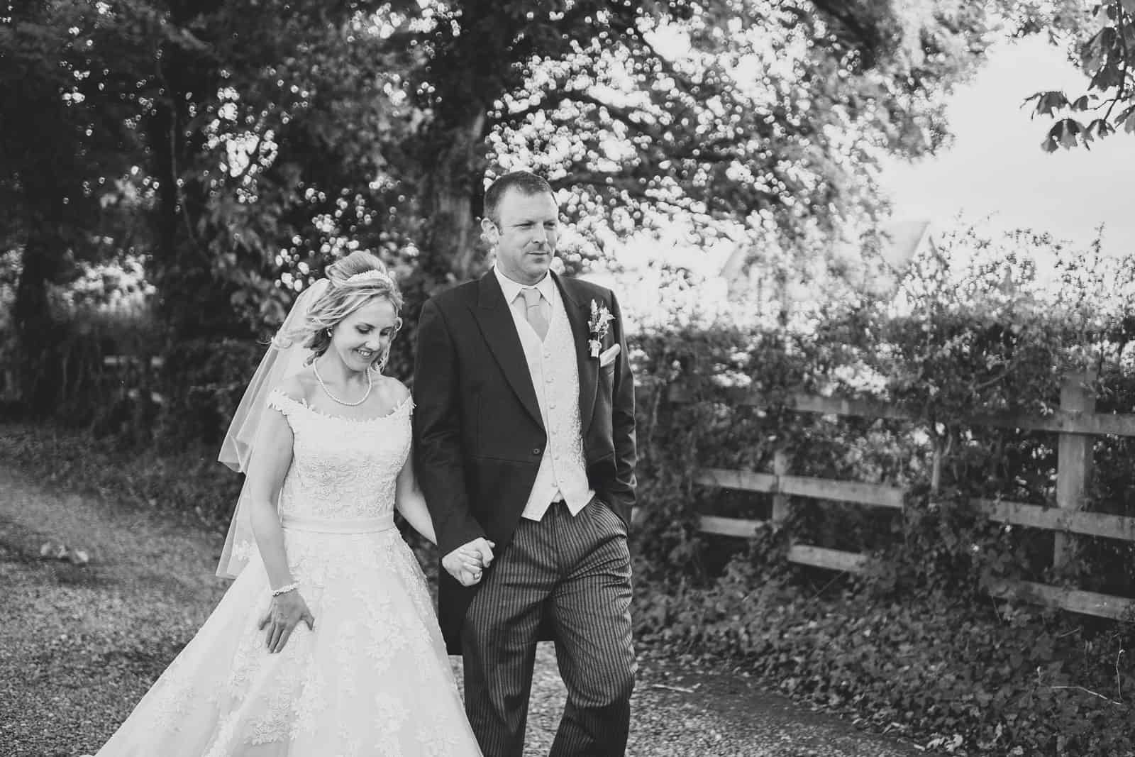 cheshire photographers in the northwest
