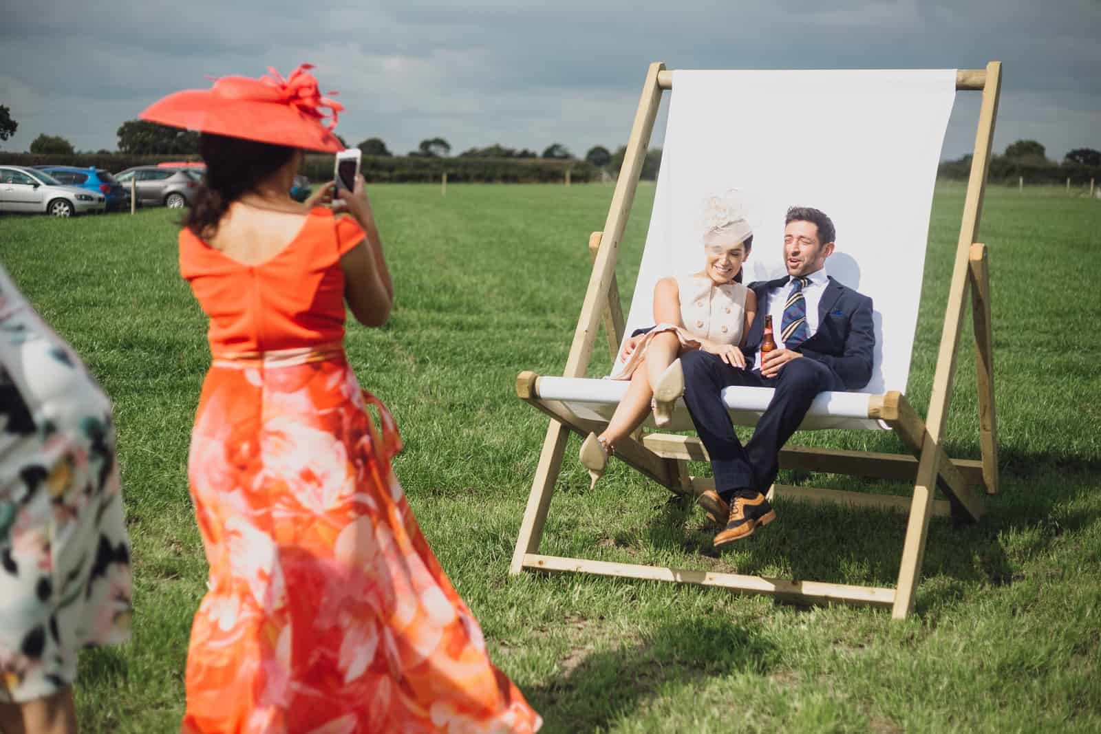 staffordshire home farm wedding photographer photography