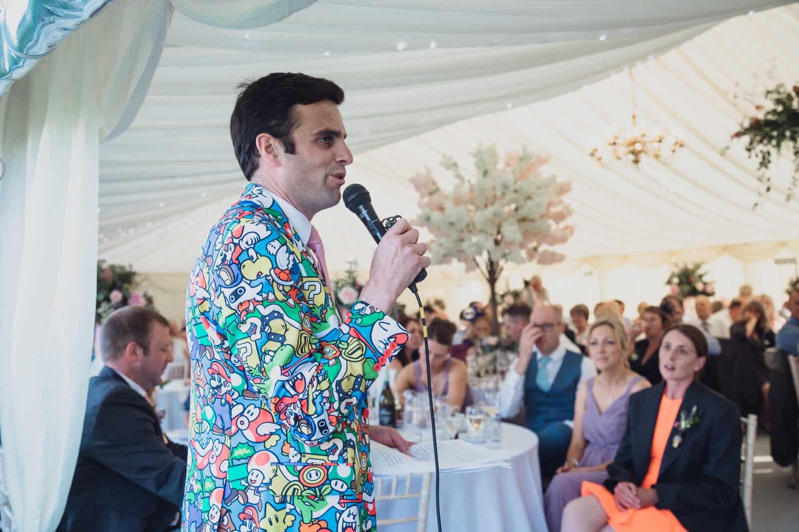 staffordshire home farm wedding photographer photography