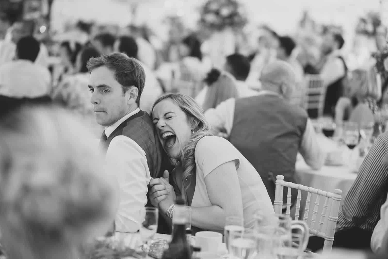 staffordshire home farm wedding photographer photography