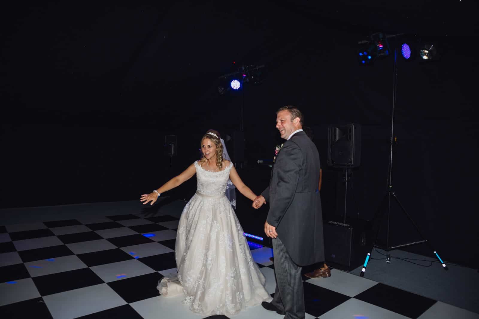 staffordshire home farm wedding photographer photography