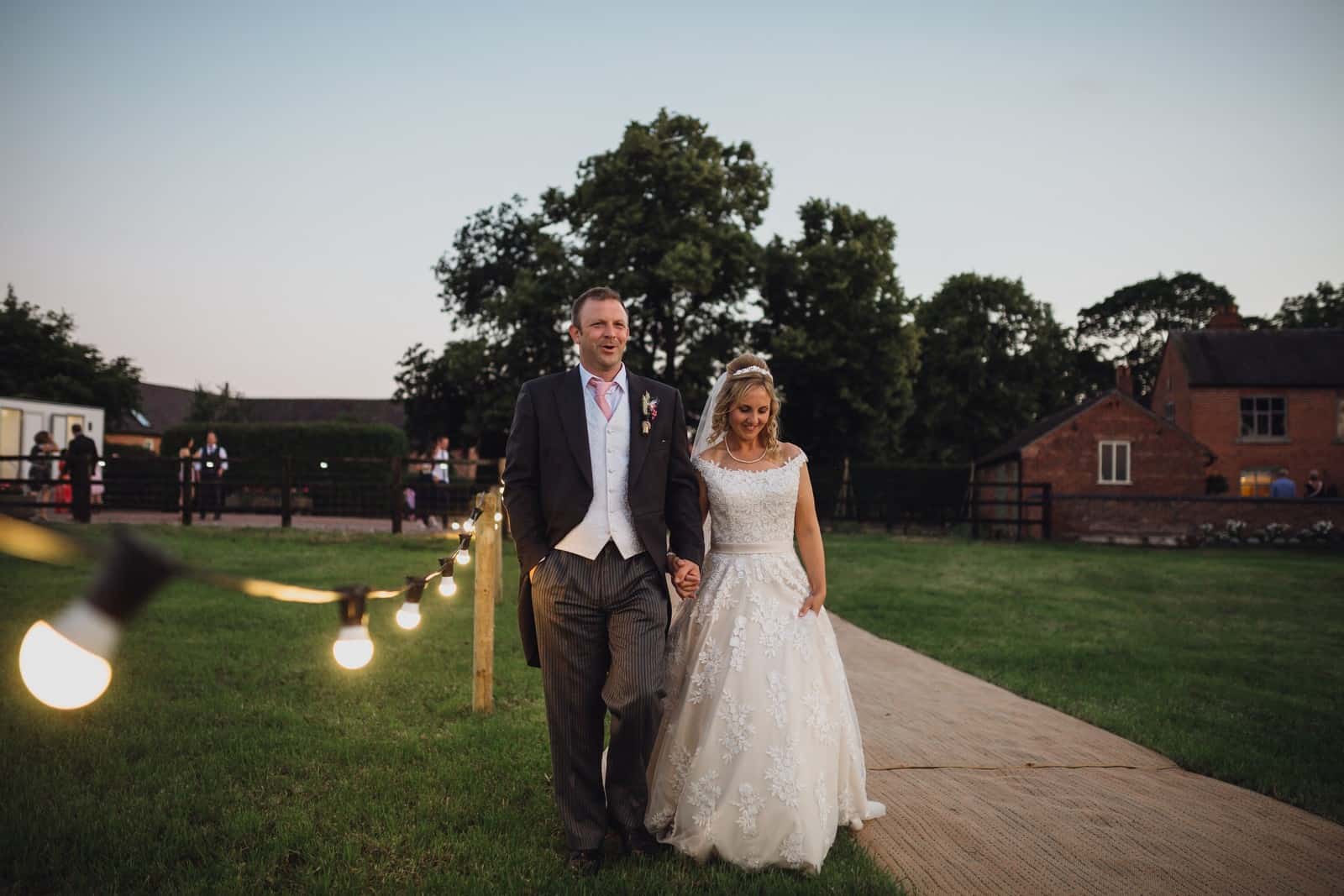 staffordshire home farm wedding photographer photography