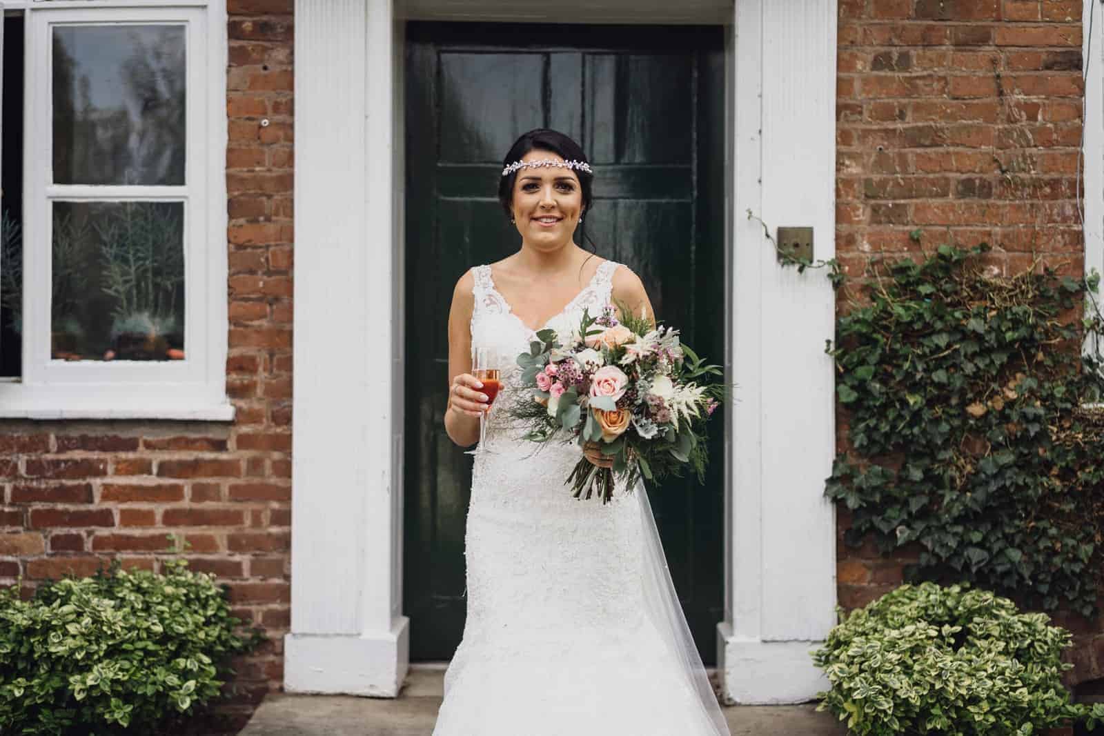 northwest wedding photographer in the north west photography