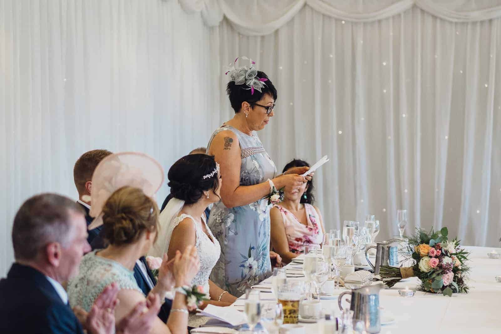 northwest wedding photographer in the north west photography