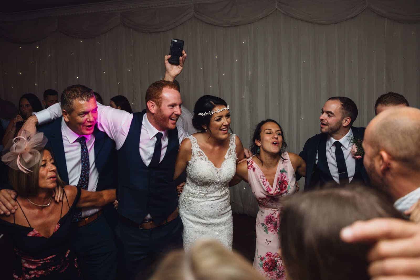 northwest wedding photographer in the north west photography