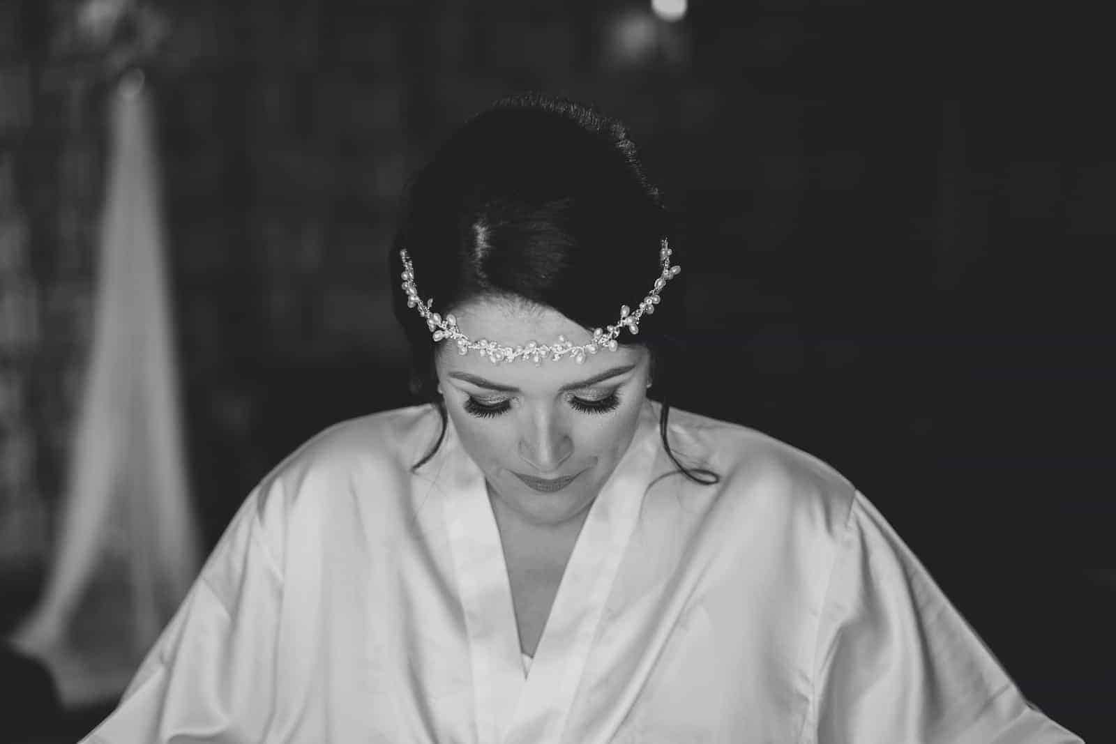 northwest wedding photographer in the north west photography