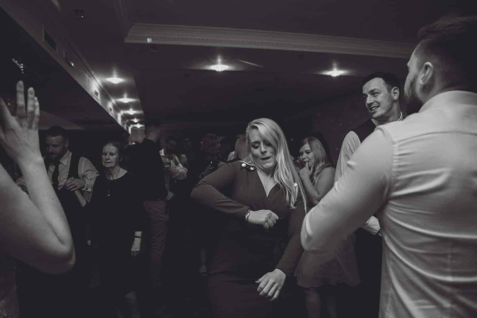 northwest wedding photographer in the north west photography