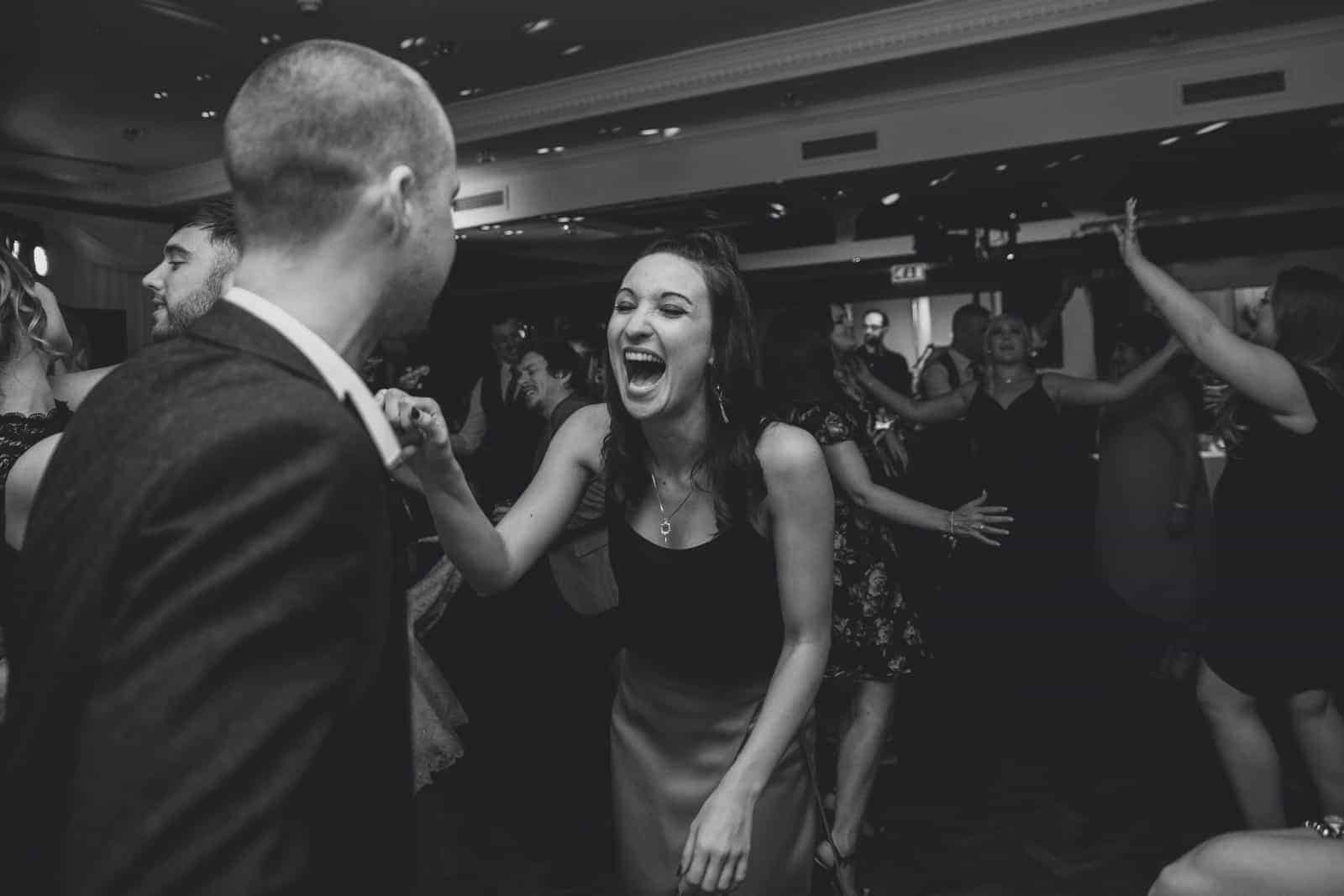 northwest wedding photographer in the north west photography