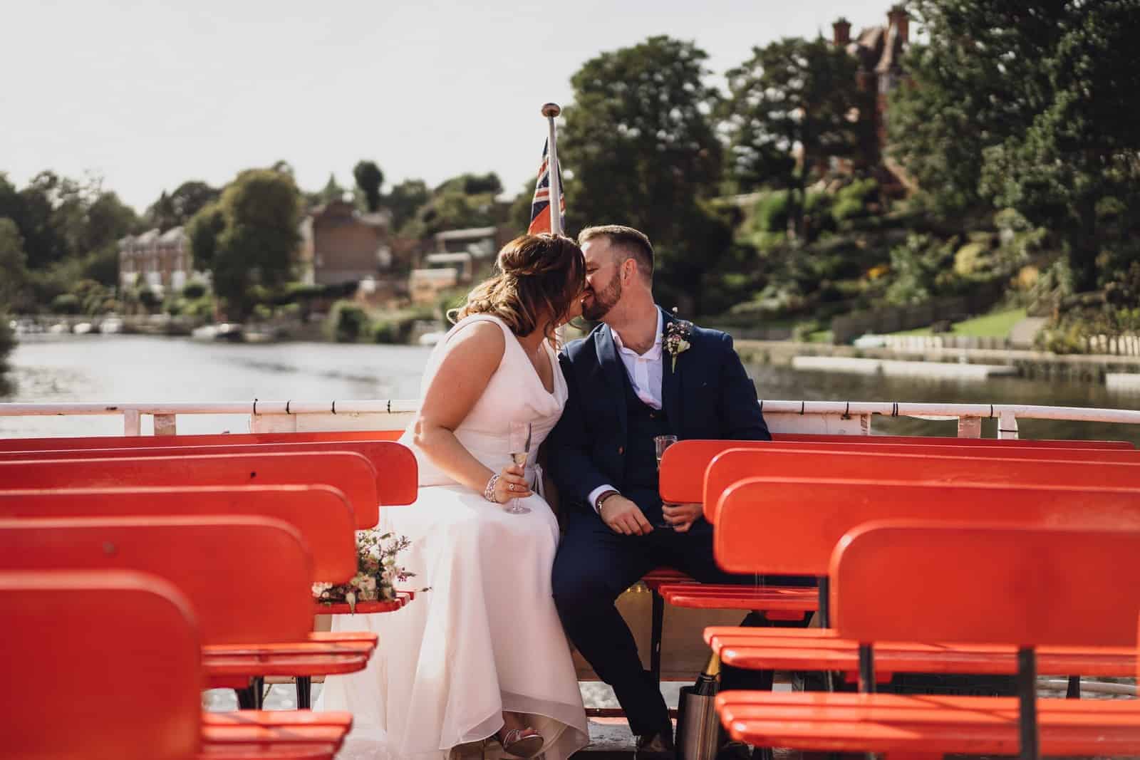 wedding photographer cheshire in chester