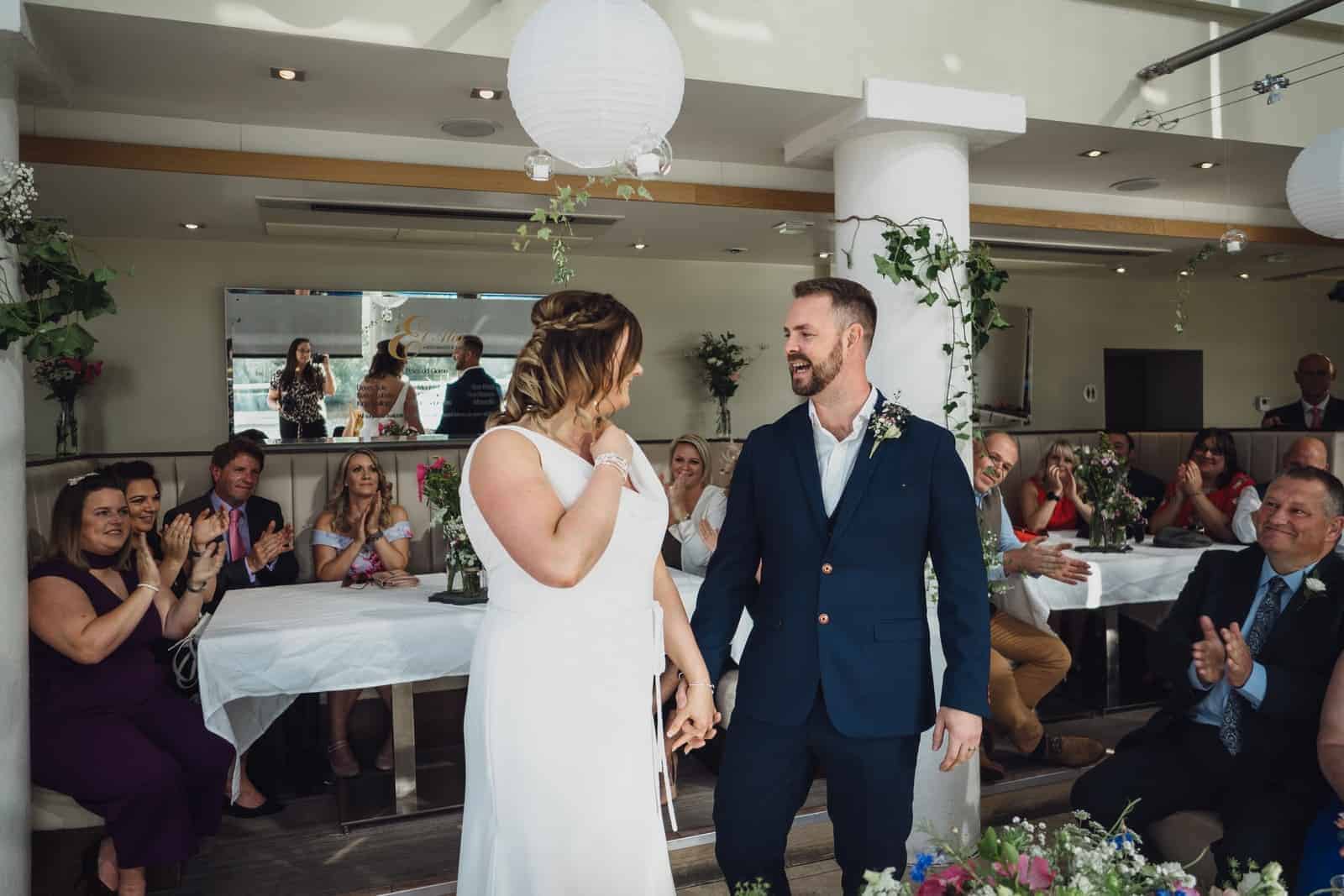 wedding photographer cheshire in chester