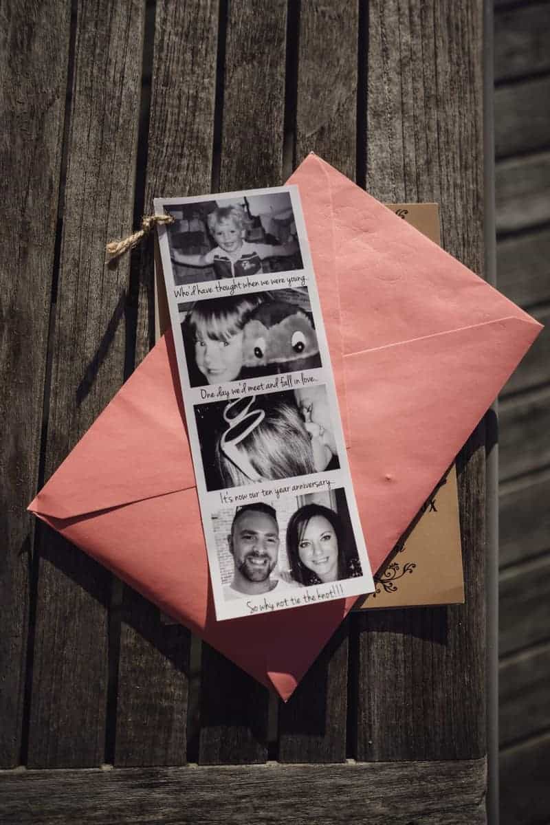 wedding photographer cheshire in chester