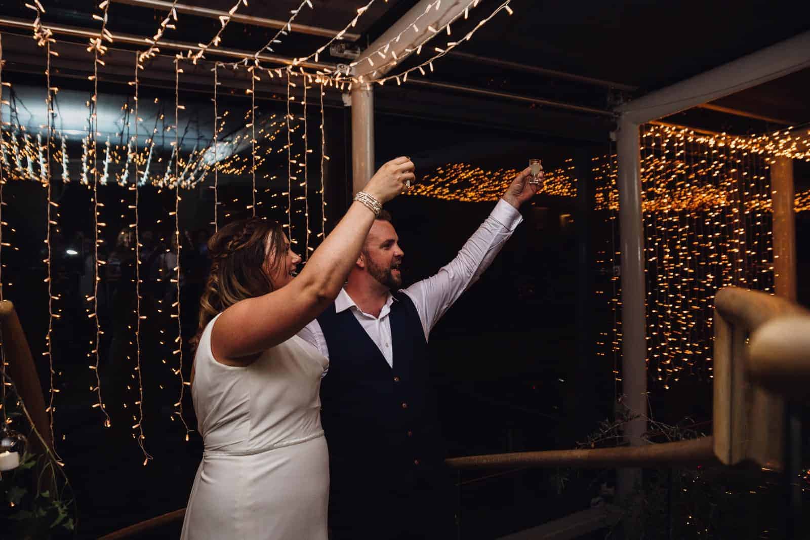 wedding photographer cheshire in chester