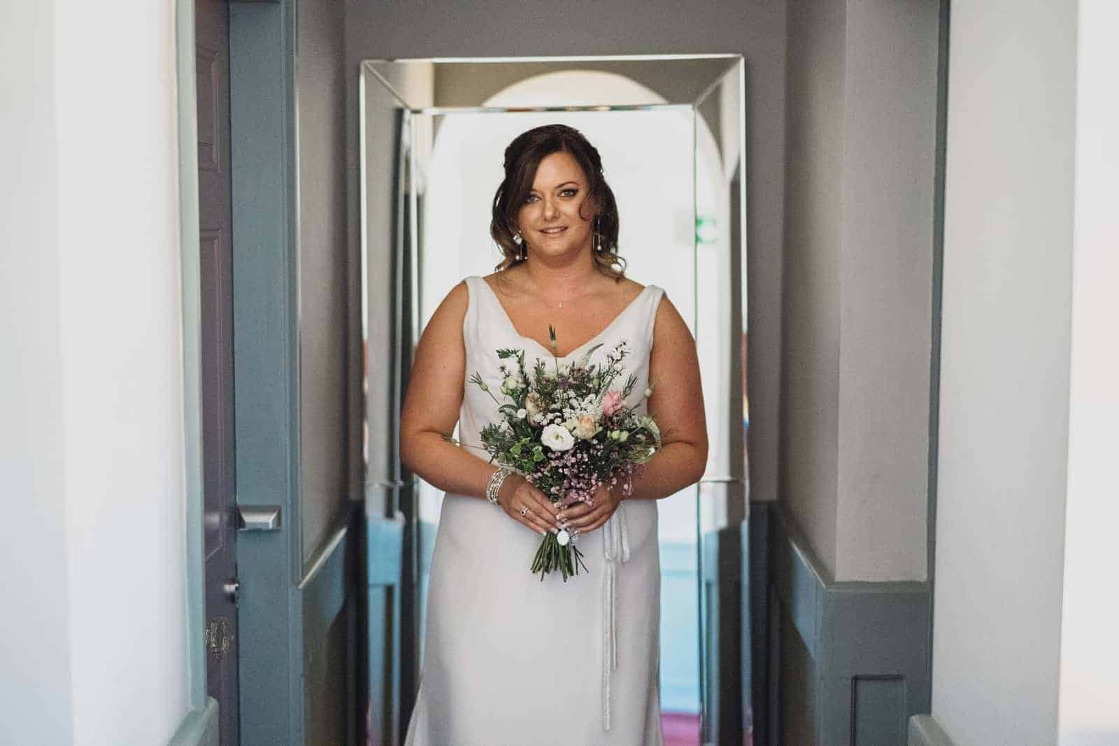 wedding photographer cheshire in chester