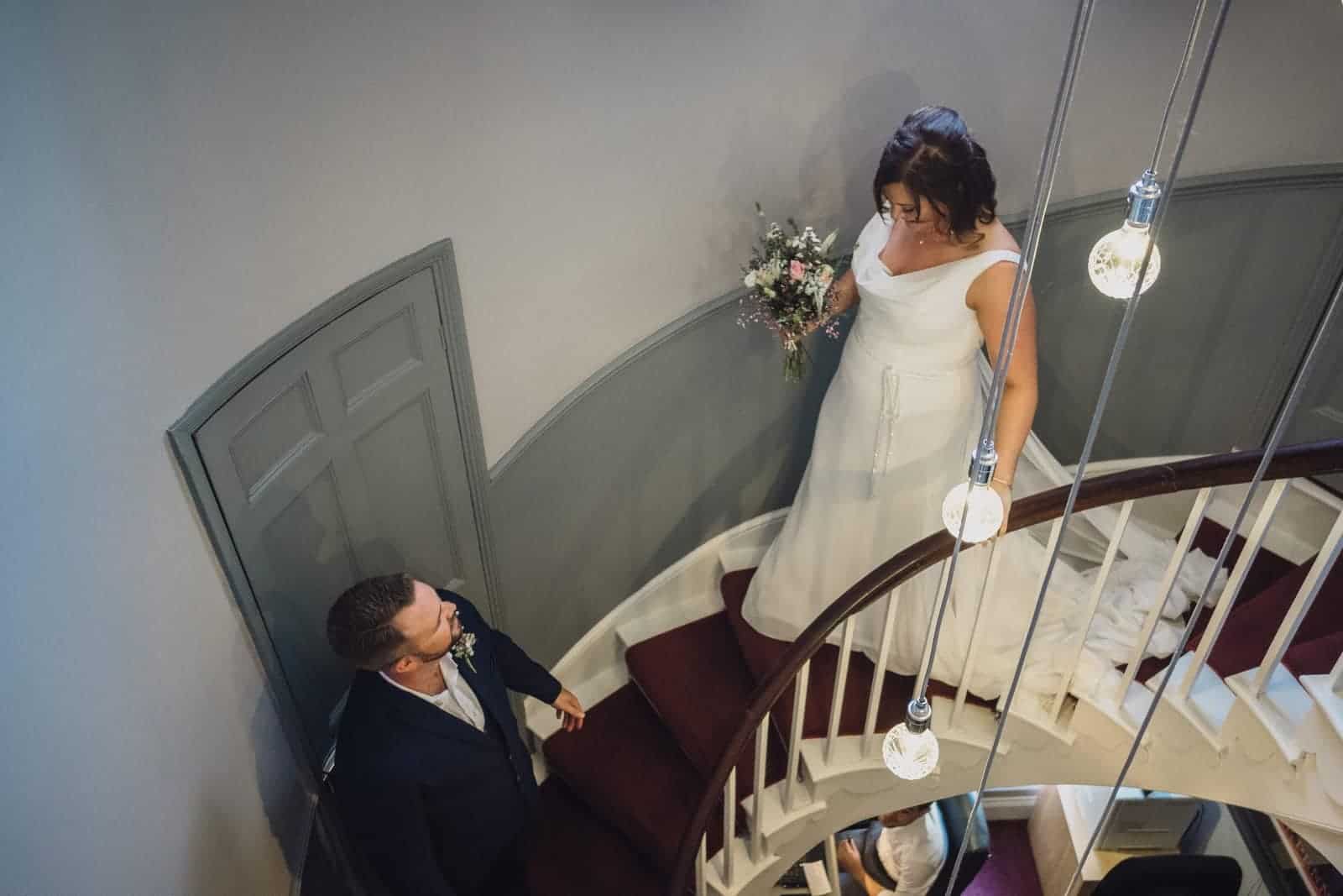 wedding photographer cheshire in chester