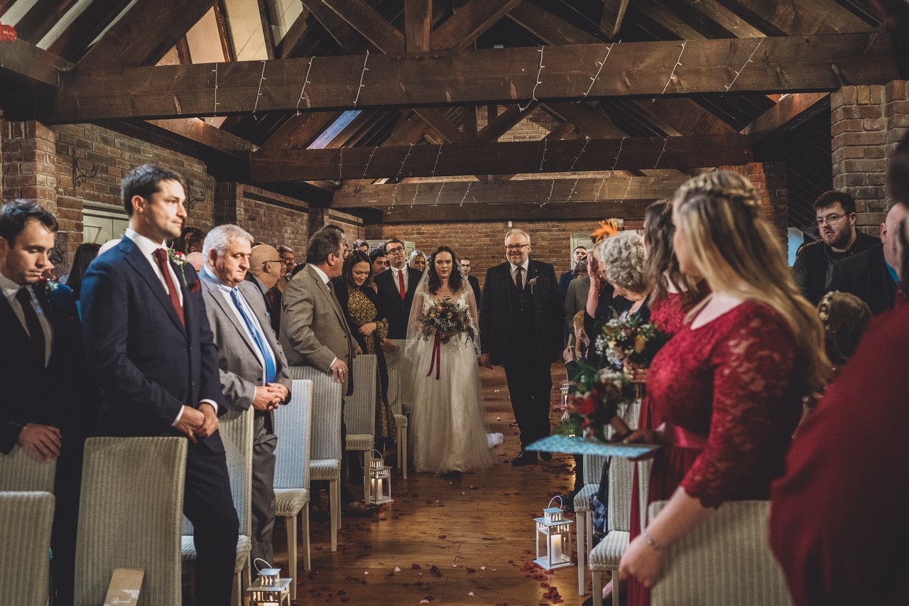 abbeywood gardens wedding venue in cheshire photography