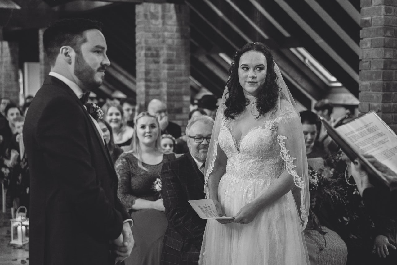 abbeywood gardens wedding venue in cheshire photography