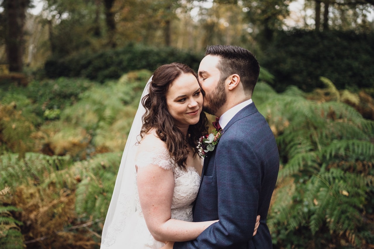 abbeywood cheshire wedding venue photographers