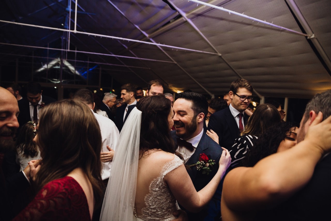 cheshire photographers in the northwest