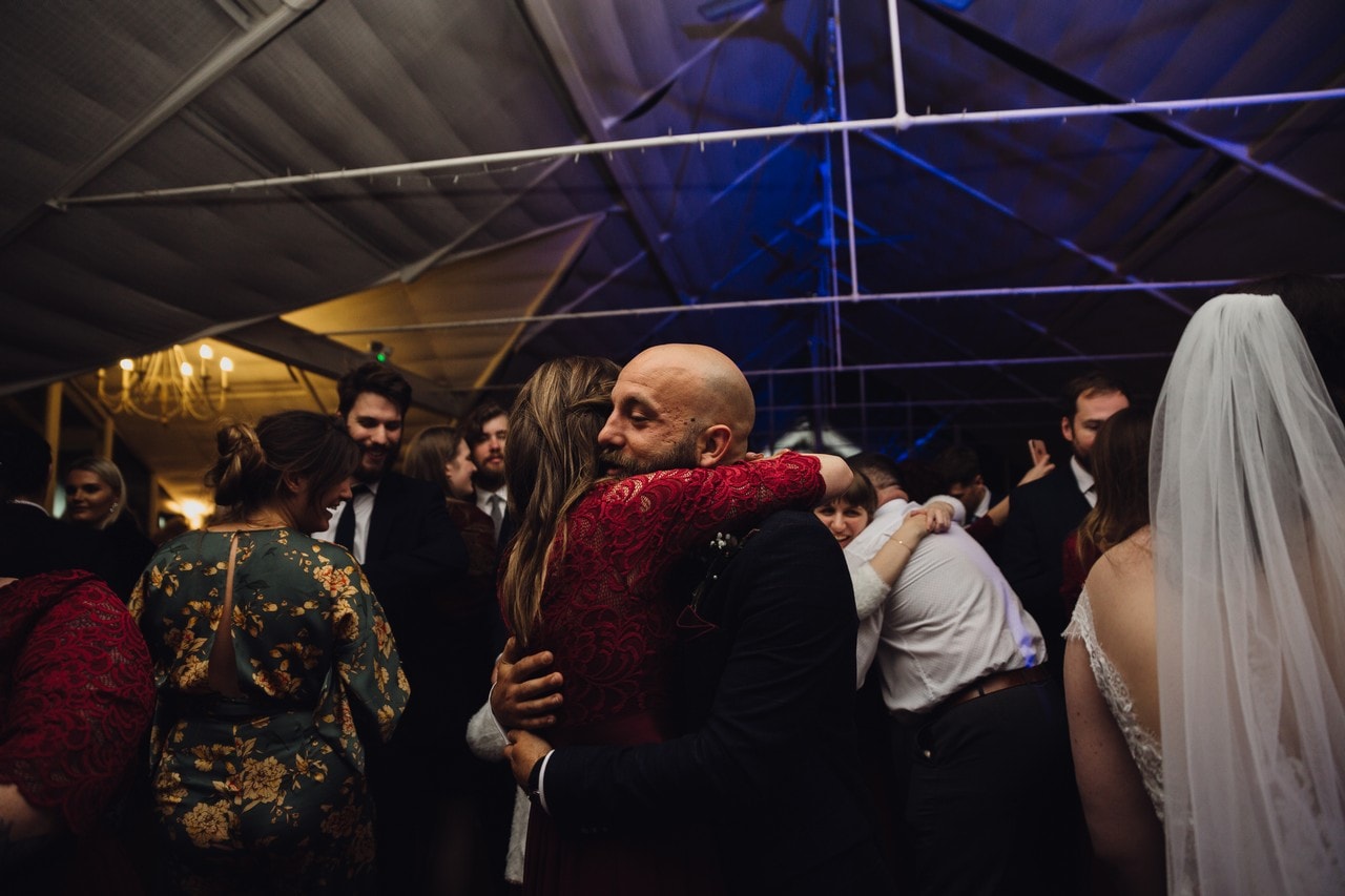 abbeywood gardens wedding venue in cheshire photography