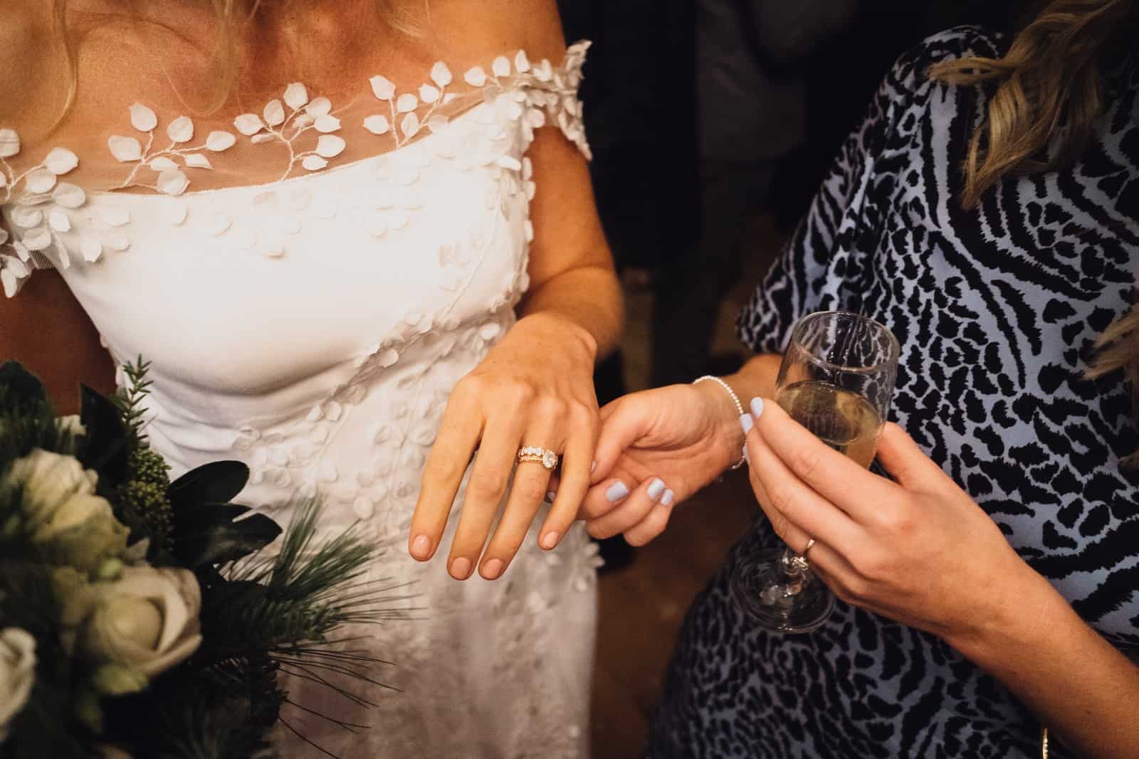 Sandhole Oak Barn, cheshire wedding venue and photographer
