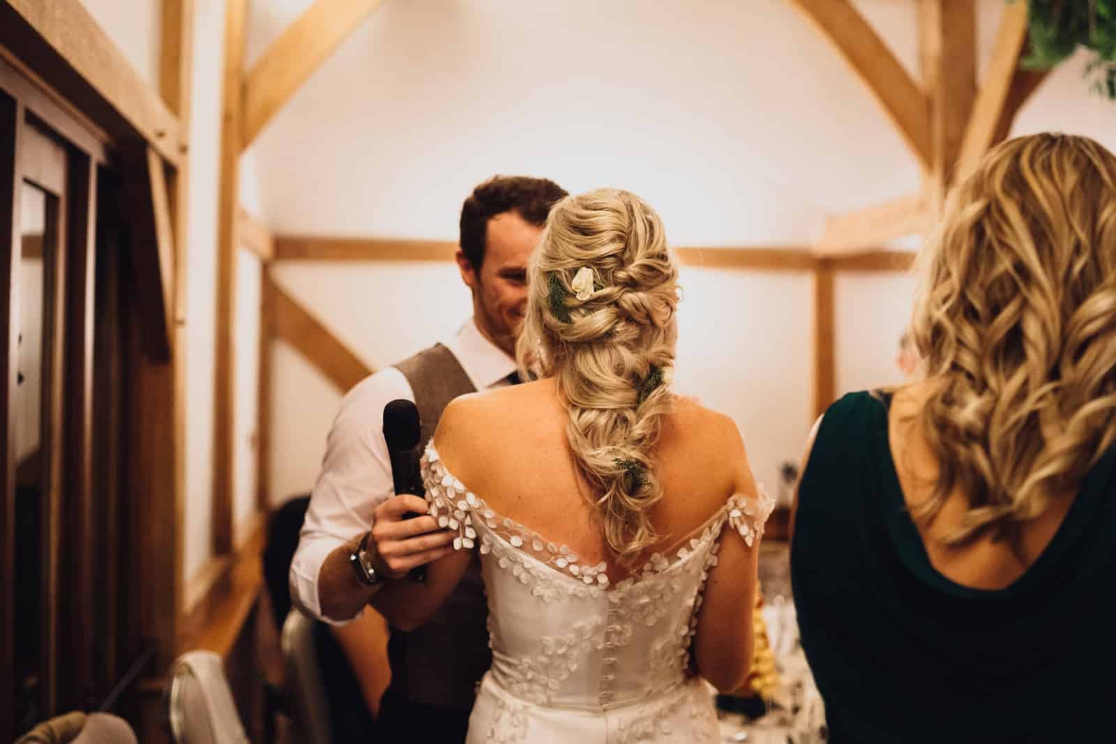 Sandhole Oak Barn, cheshire wedding venue and photographer