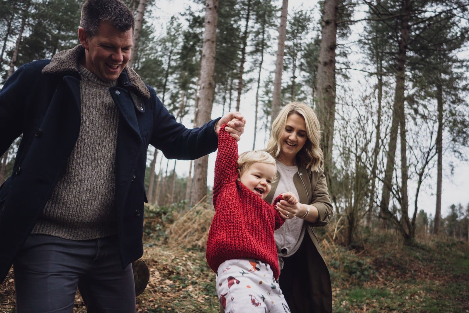 cheshire photographer delamere mini shoot