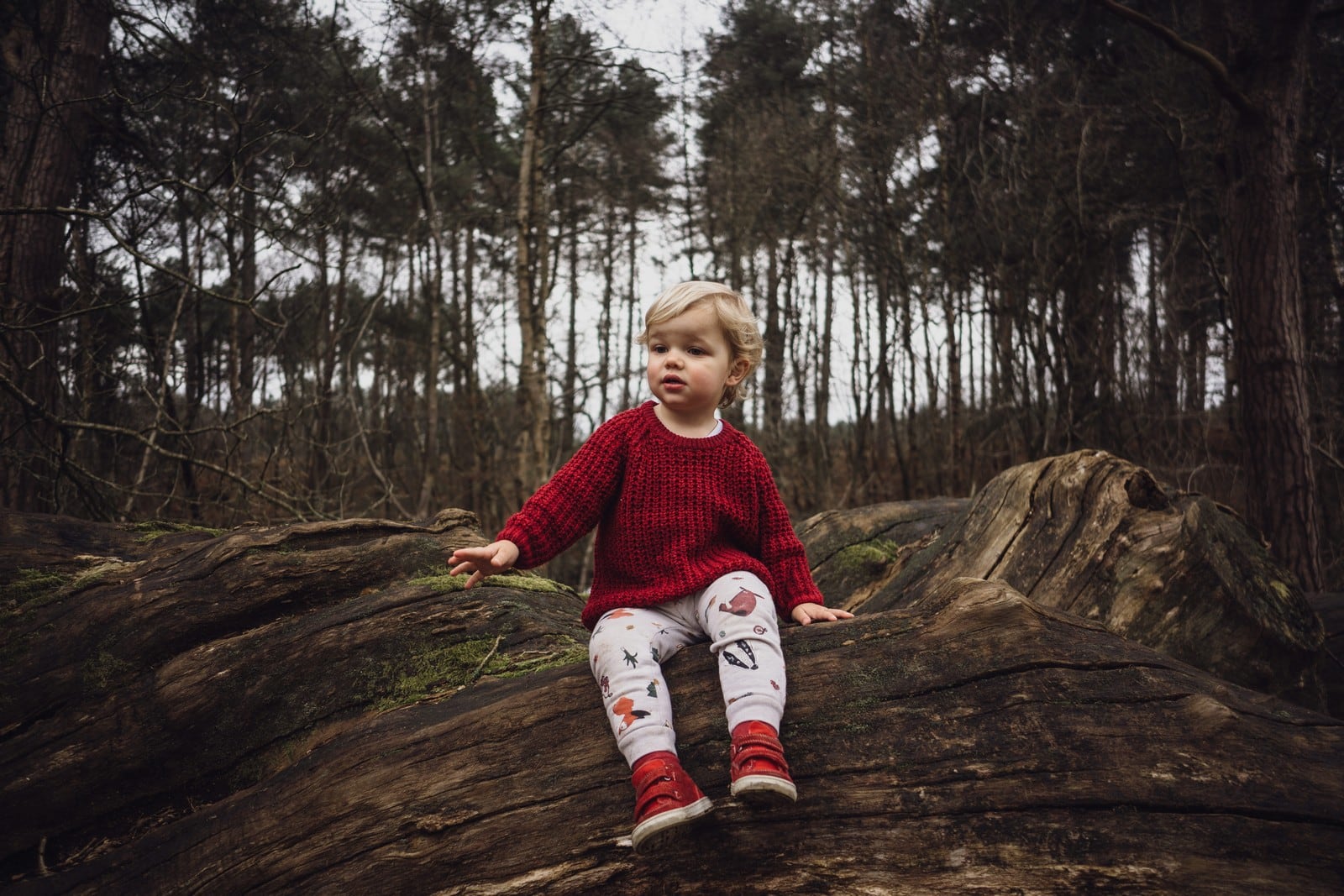 cheshire photographer based in the northwest creative relaxed and photographers